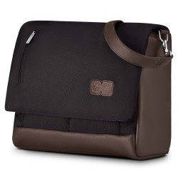 ABC - Design ratu soma Urban Fashion Midnight